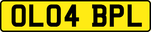OL04BPL