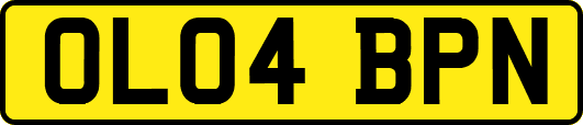 OL04BPN