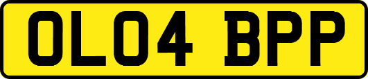 OL04BPP