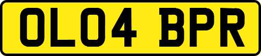 OL04BPR