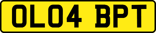 OL04BPT