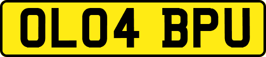 OL04BPU