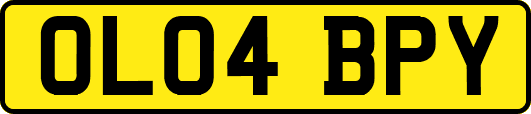 OL04BPY