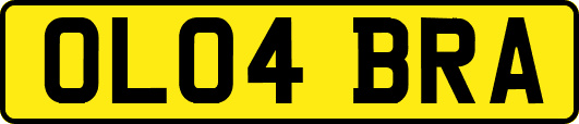 OL04BRA