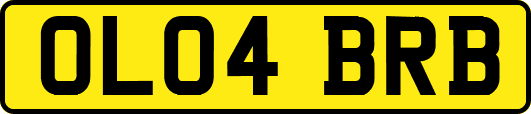 OL04BRB