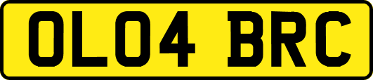 OL04BRC