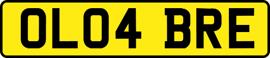 OL04BRE
