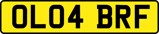 OL04BRF