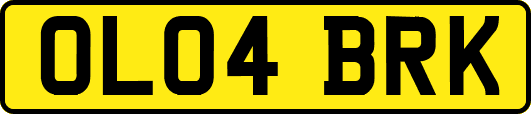 OL04BRK