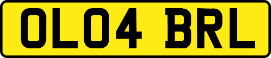 OL04BRL
