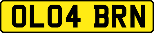 OL04BRN