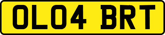 OL04BRT