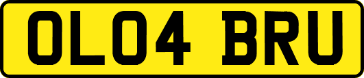 OL04BRU