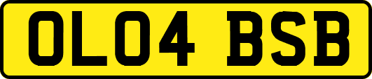 OL04BSB