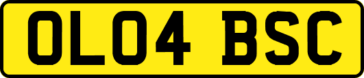 OL04BSC