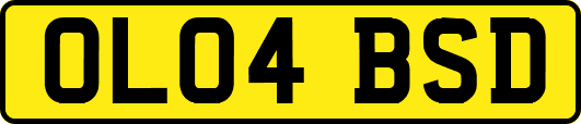 OL04BSD
