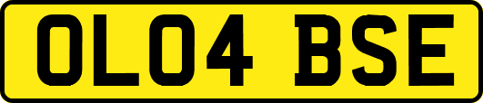 OL04BSE
