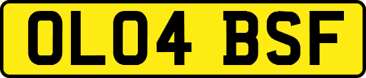 OL04BSF