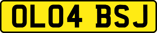 OL04BSJ
