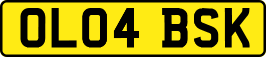 OL04BSK