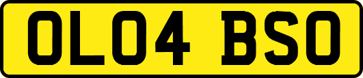 OL04BSO