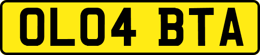 OL04BTA