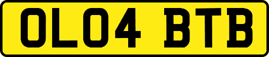 OL04BTB