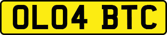 OL04BTC