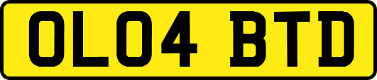 OL04BTD