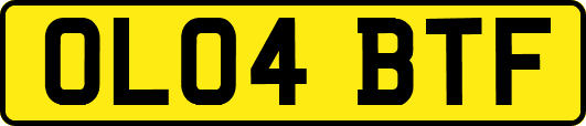 OL04BTF