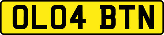 OL04BTN