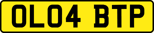OL04BTP