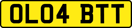 OL04BTT