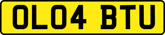 OL04BTU