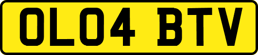 OL04BTV