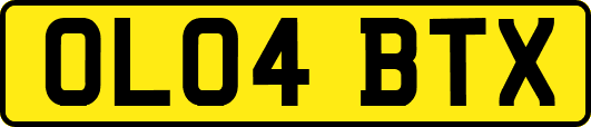 OL04BTX