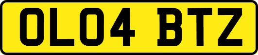 OL04BTZ