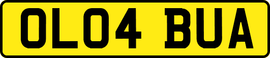 OL04BUA
