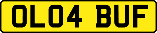 OL04BUF