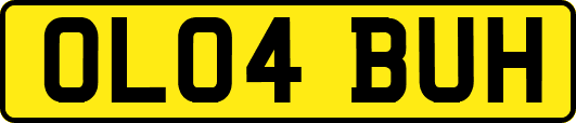 OL04BUH