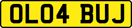 OL04BUJ