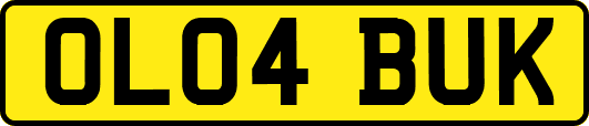 OL04BUK