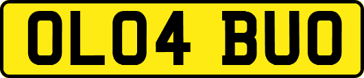 OL04BUO