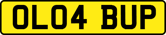 OL04BUP