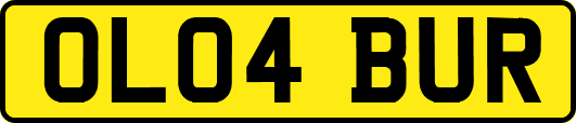 OL04BUR