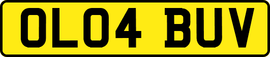 OL04BUV