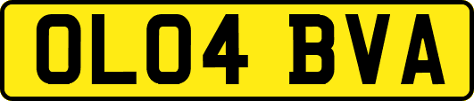OL04BVA