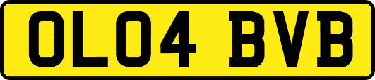 OL04BVB
