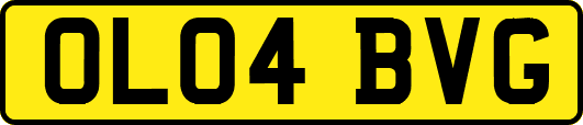 OL04BVG
