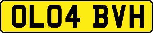 OL04BVH